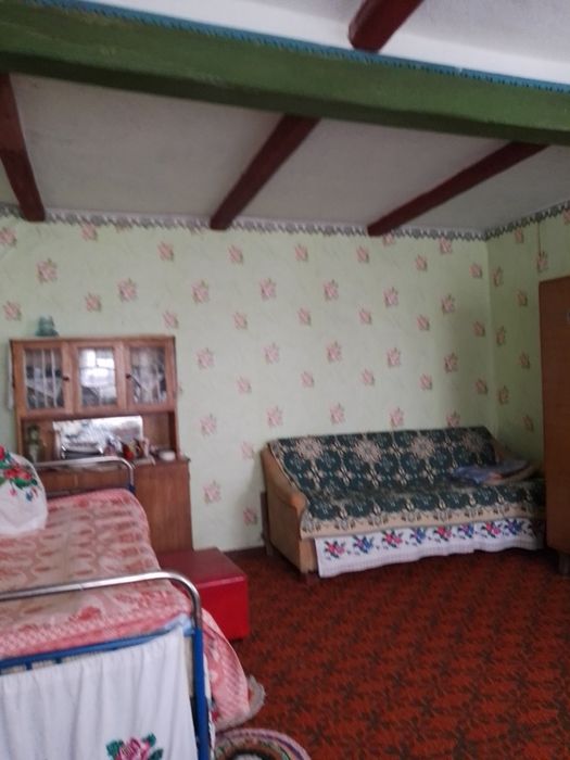 Продається будинок в с.Степківка,уманський район