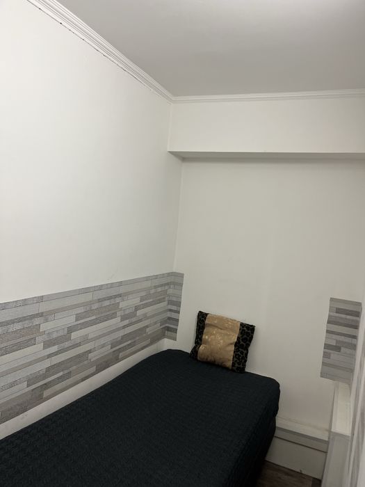 Продам 2-х кімнатний апартамент 38 м2 напроти термального басейну «Закарпаття» Берегово вул. Шевченка 39а