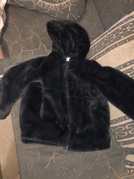 Сапоги детская обувь одежда zara