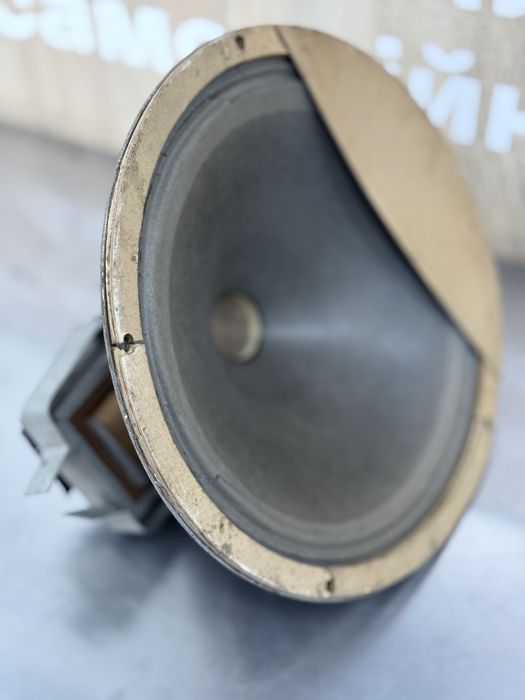 Радиоприёмник Ламповый Рига Т-689 RRR Radiotehnika