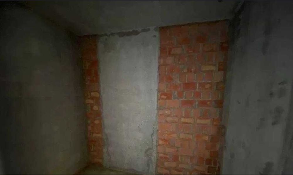 Найкраща ціна! Продам 1к квартиру 45/16/16 ЖК Причал #8 Без комісії