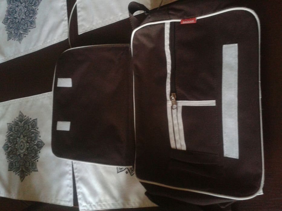 Sprzedam torbe na ramie nowa nieurzywana