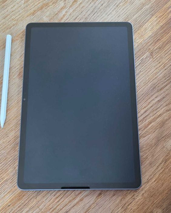 Samsung Galaxy Tab S11 11” 12/256 GB 5G + Wi-Fi + S Pen + etui Samsung