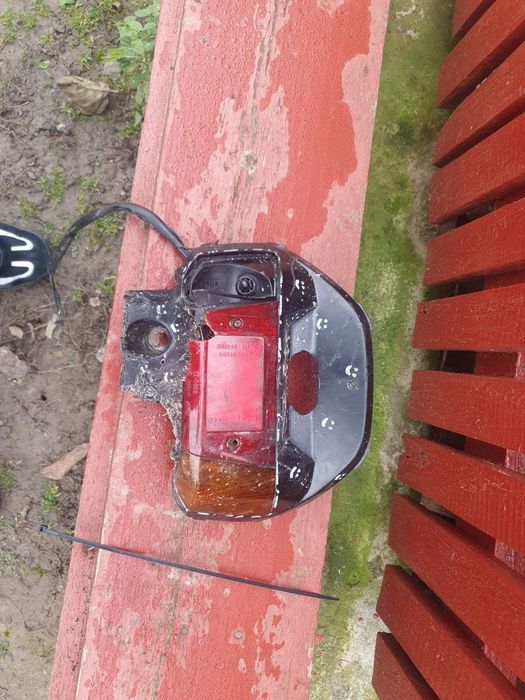 Продам або обміняю ямаху артістік