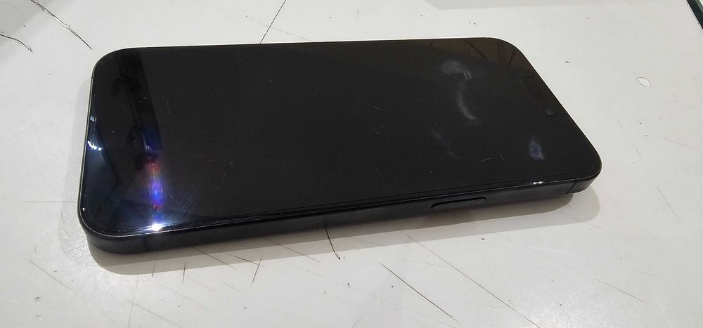 Jak NOWY Telefon Apple iPhone 15 Pro Max 256gb Sklep Leclerc Wyspa GSM