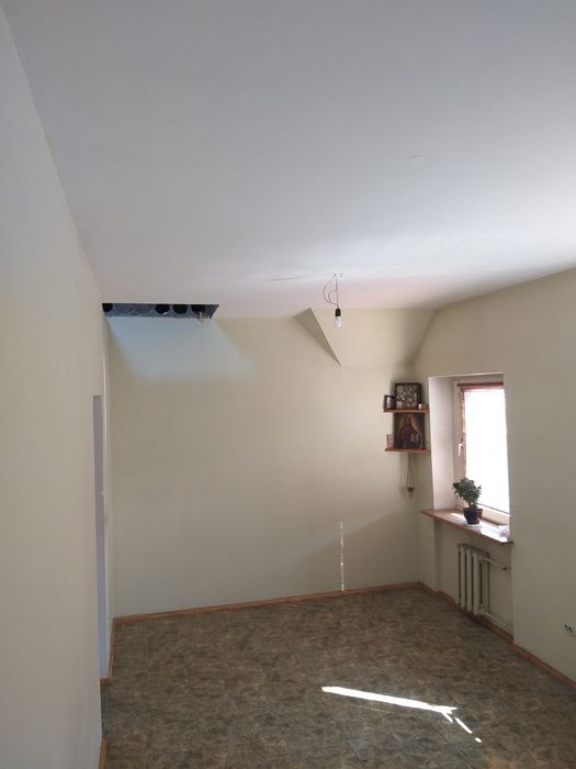 Продаж Будинку! м.Кременчук! Бульвар Автокразівський!