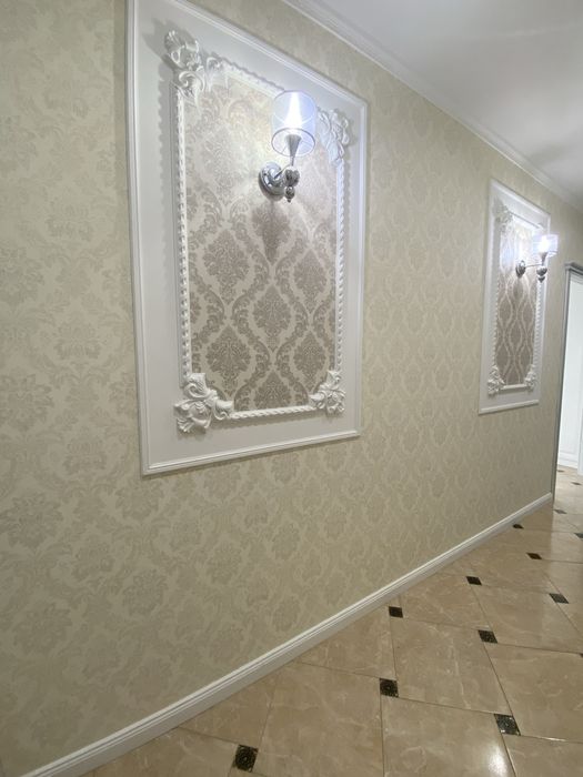 3-кімнатна квартира за адресою вул. Магістратська (площа 90 м²) - Atlanta.ua - фото 10