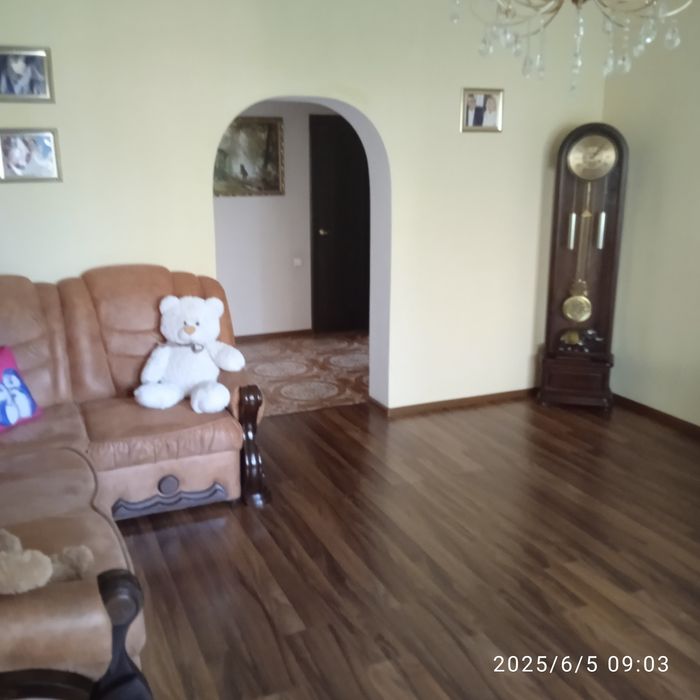 Продам будинок с. Созонівка (Опитне поле), 4км від м.Кропивницький