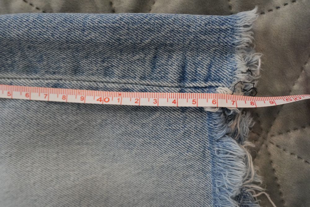 Чоловічі шорти Levis, розм W31