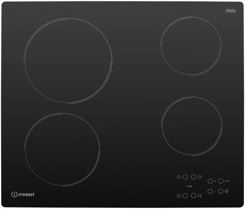 Vendo placa usada mas em bom estado