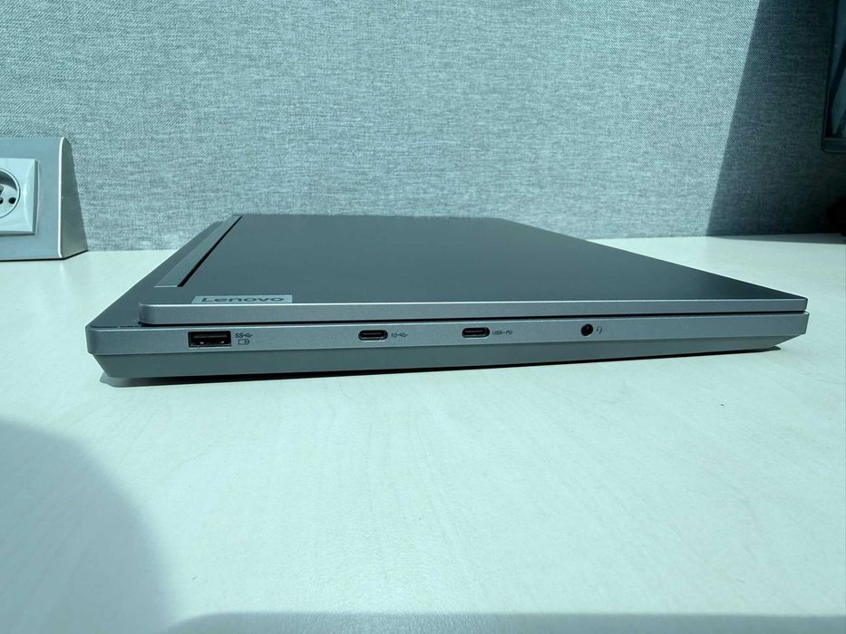 Lenovo Legion 5 i7 RTX 4060 165Hz Gwarancja Premium Care do 2028