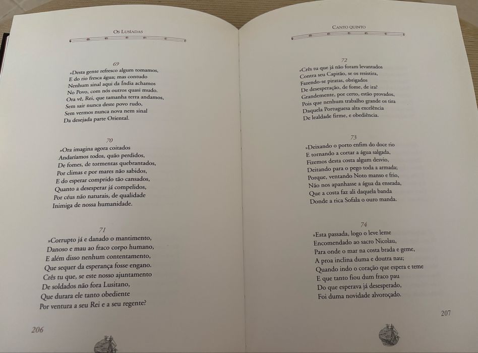Livro de Colecionador - Fernando Pessoa (Edição Limitada Aupper)