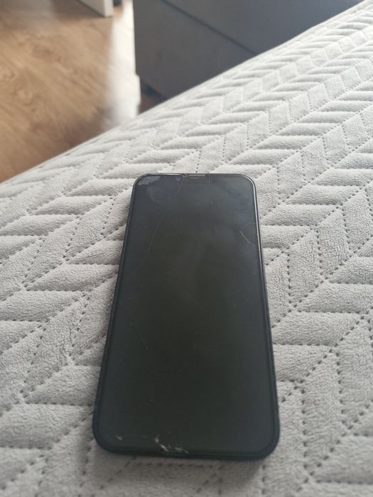 Iphone 13 128 gb