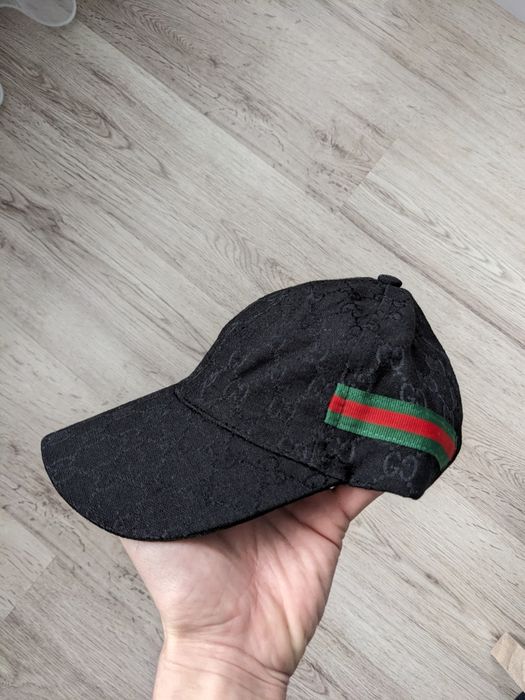 GUCCI на подарунок