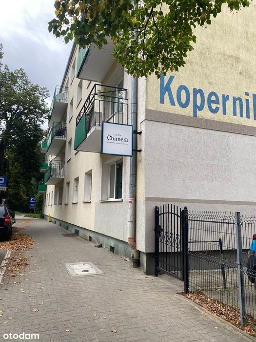 Zdjęcie 4