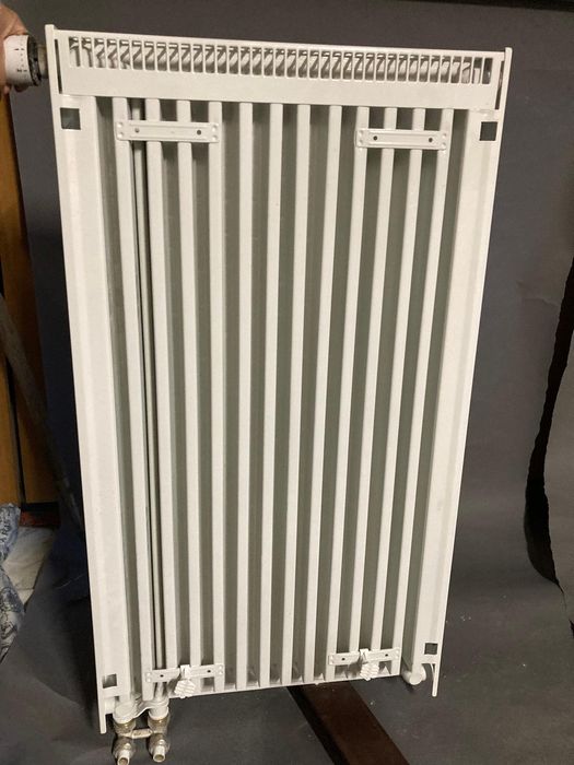 Grzejnik panelowyPurmo 50x90