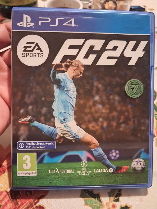 Vendo jogos ou troco por red dead redemption 1