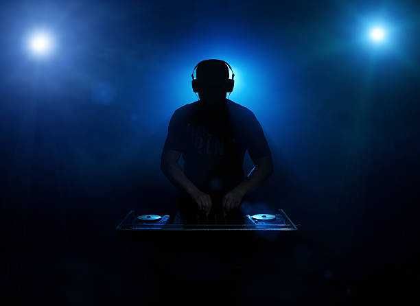 DJ ADAM ZET - DJ i Wodzirej na wesele, urodziny, jubileusz, 18, 40