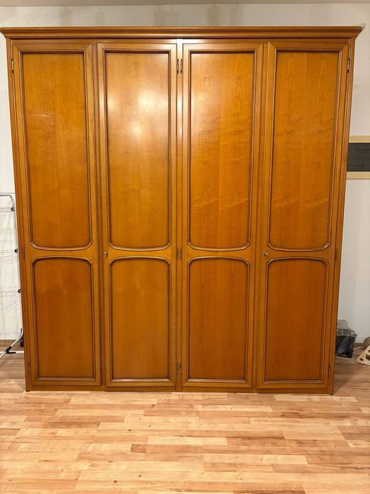 Sprzedam meble z Włoch