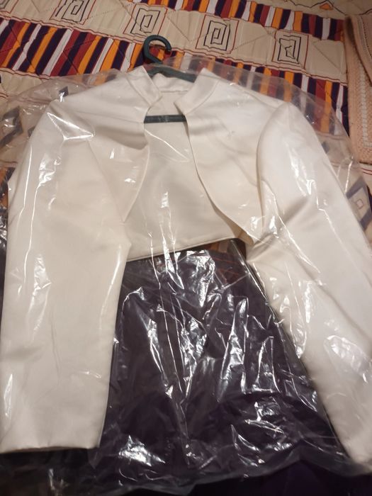 Vestido de casamento64730160940546122