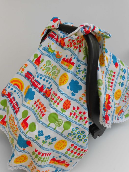 Tapa Ovo Universal437879938452049923