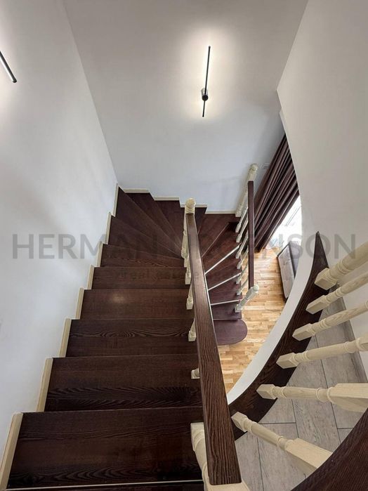 Дом по адресу Петефі Шандора пл. (площадь 258 м²) - Atlanta.ua - фото 10