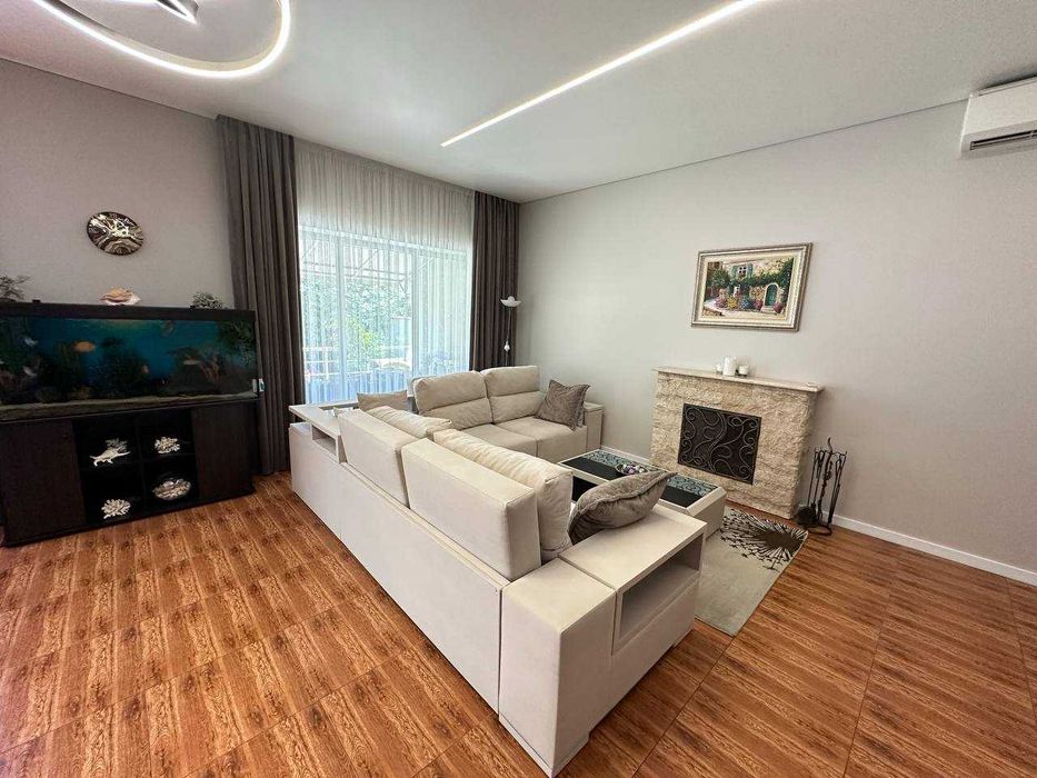 Будинок за адресою (площа 183 м²) - Atlanta.ua - фото 13