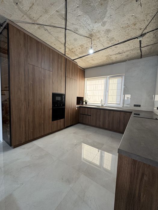 Продаж таунхауса