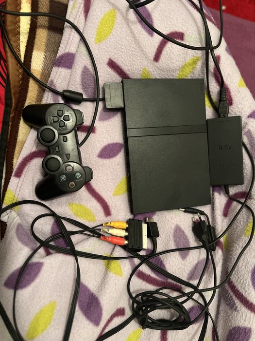 playstation 2 mais jogos