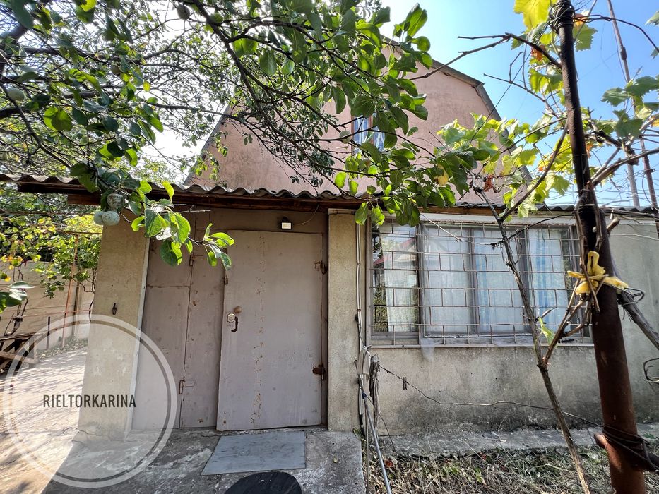 Р. Урочищє/СВТ Ракета/вул. Виноградна Продаж 2х поверхневого будинку