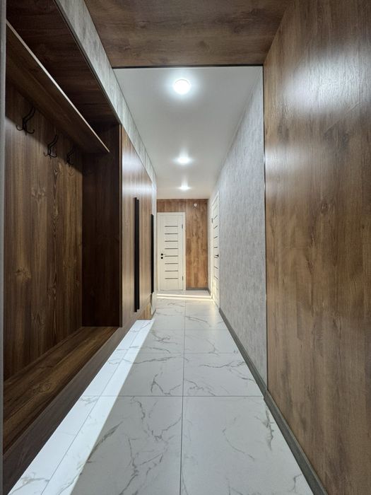 Оренда квартири подобово. Центер м. Бахмач