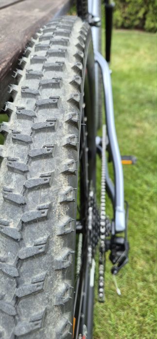 Rockrider expl 520