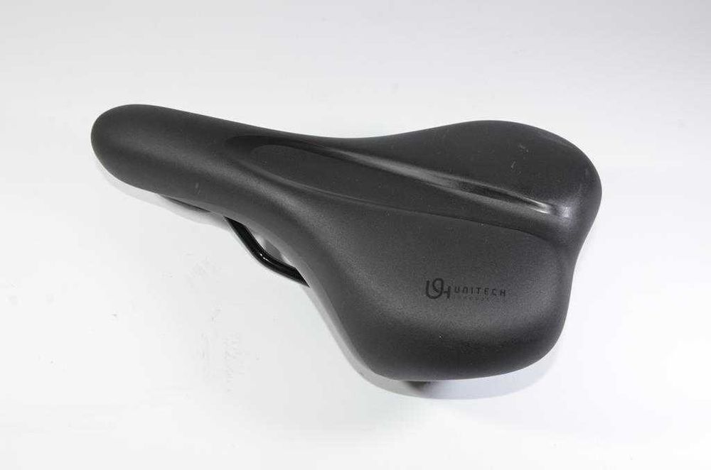 Siodło Męskie [270X160] Selle Royal Rio