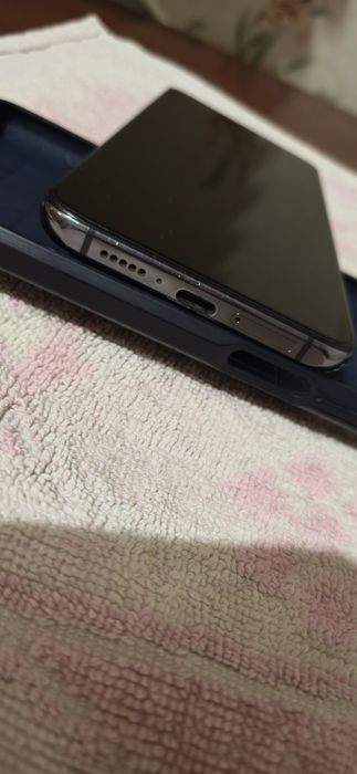 Телефон Смартфон Xiaomi mi10t 5g