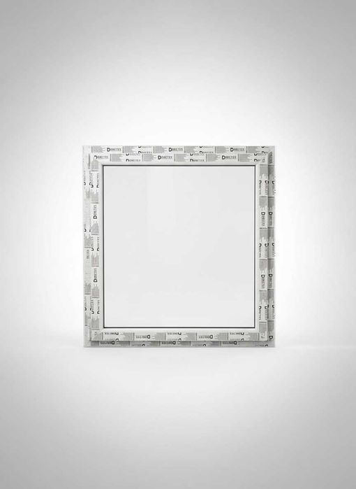 Okno DRUTEX Iglo5Classic –1225X1290 –Outlet –Transport Gratis B88