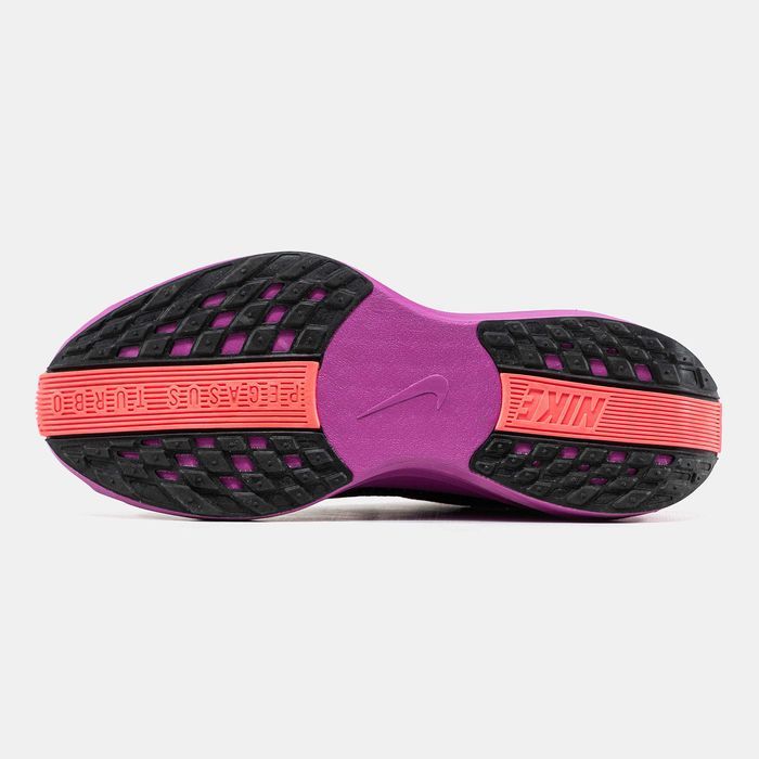 Жіночі Кросівки Nike Air Pegasus Road Running 36-40 (Без Предоплати)