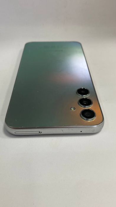 Samsung A34 5G 8/256 gb