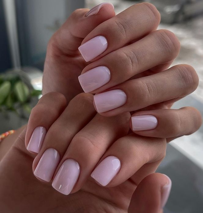 Солом'янський Нарощування, манікюр! Професійно