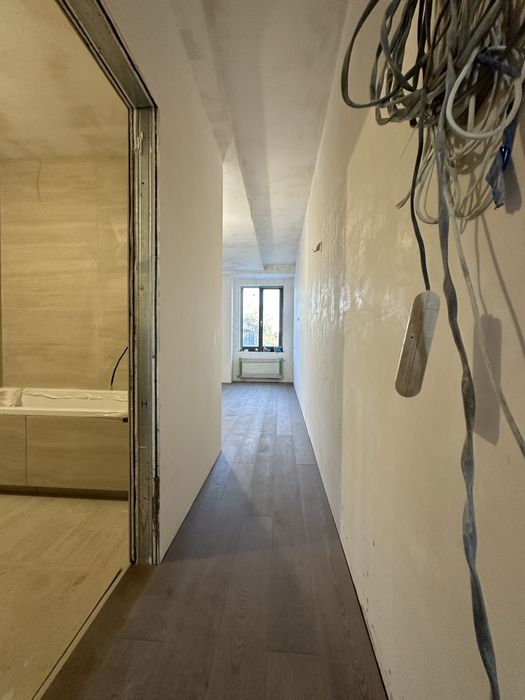 2-комнатная квартира по адресу Куликово поле пл. (площадь 72 м²) - Atlanta.ua - фото 11