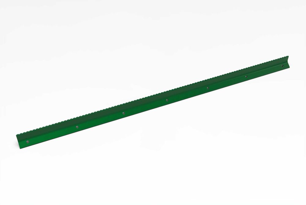 John Deere Cep bębna (1l+1p) AZ58905