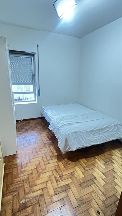 Arrendo quartos para estudantes coimbra