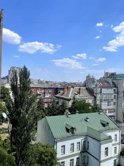 1-room apartment apartment by the address st. Ilenka Yuriya (area 43,8 m²) - Atlanta.ua - photo 9