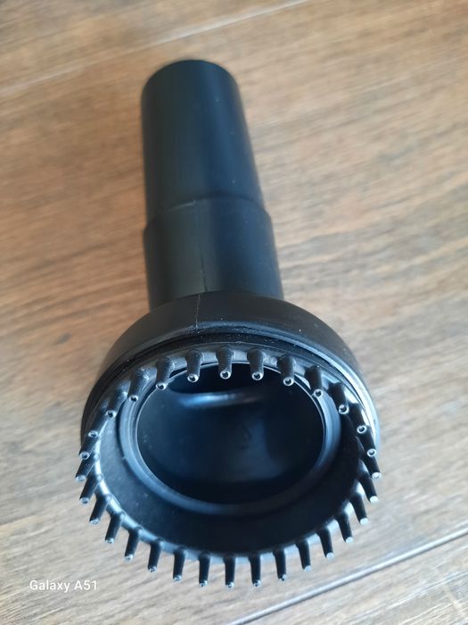 Escova para animais da Rainbow - NOVA