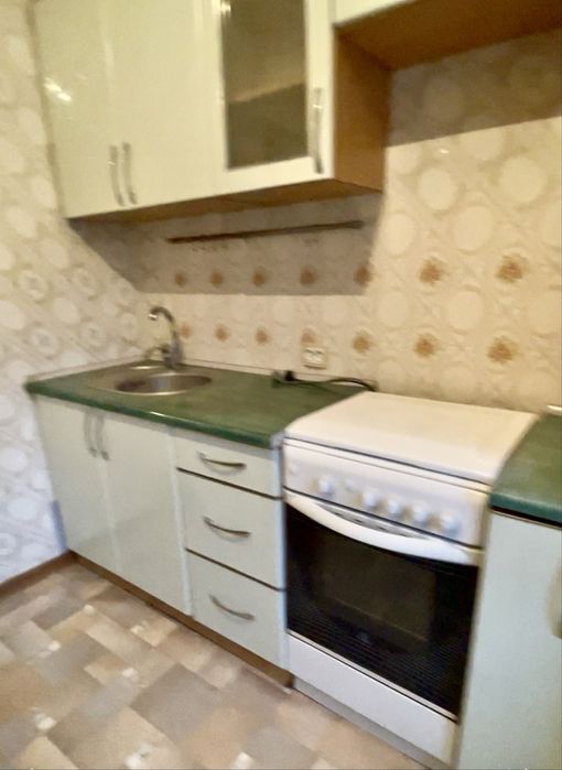 2 кімнатна квартира в Центрі біля Парку Петровського