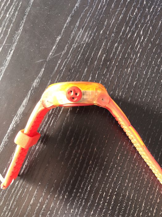 Relogio Swatch vinted