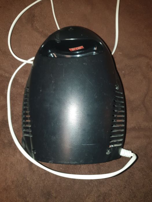 Небулайзер Senior-01PT