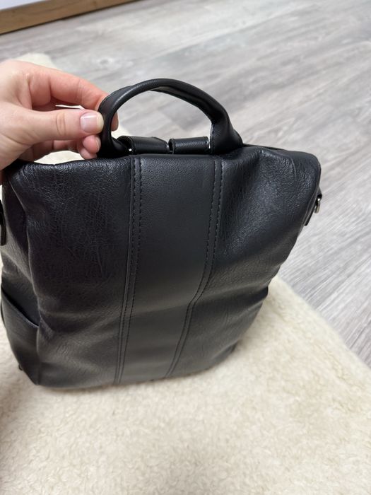 Портфель/сумка жіночий