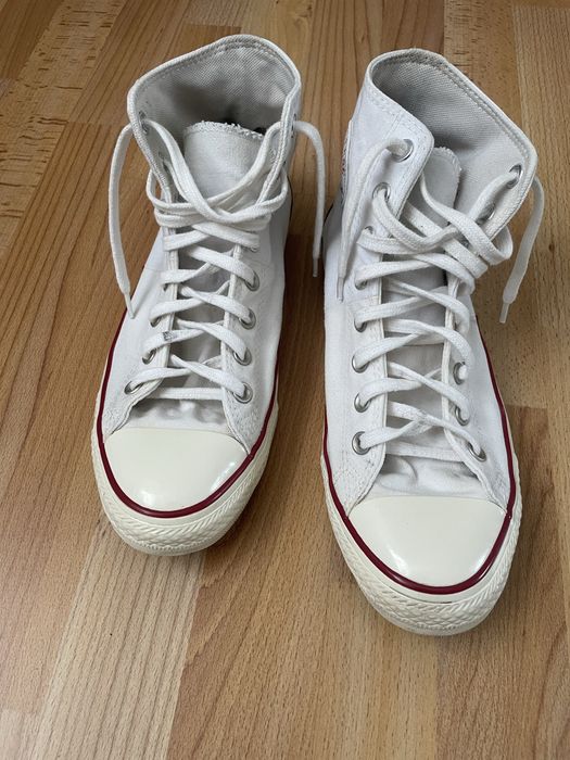 Кеди convers  42,5