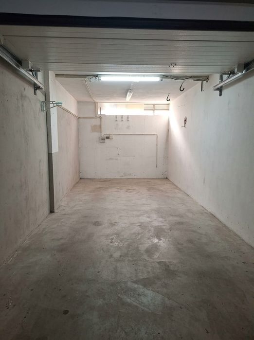 Moradia geminada T2 Gondomar