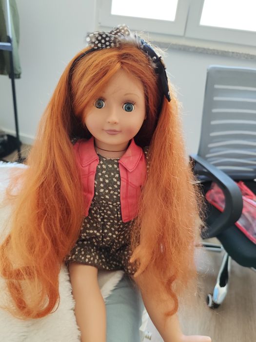 Desapego de brinquedos em ótimo estado